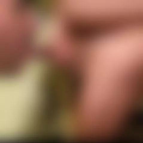 Fucked and cumming in mouth! by theclubist111