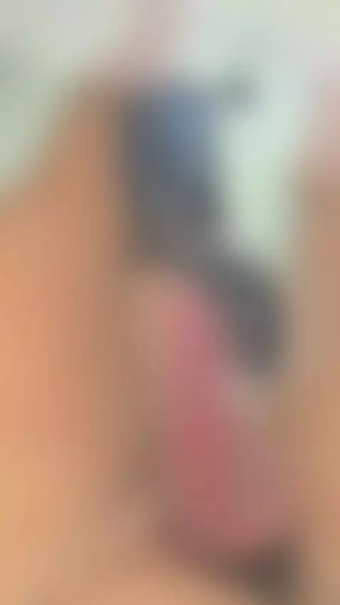 best underwater pump and vibrator too! by theclubist111