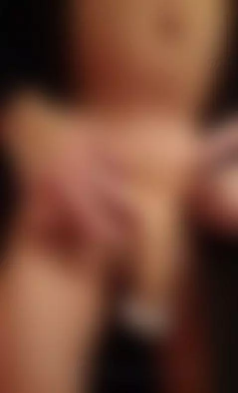 Monster HEAVY glans ring makes my soft cock hang longer and ... by theclubist111