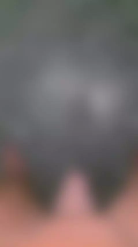 shower pee by theclubist111