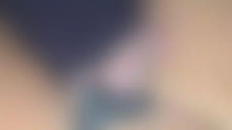 cock ring vibrations by theclubist111