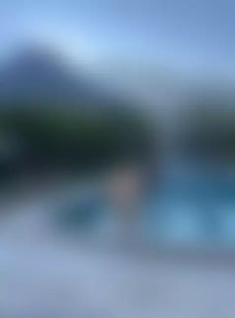 jump! by theclubist111