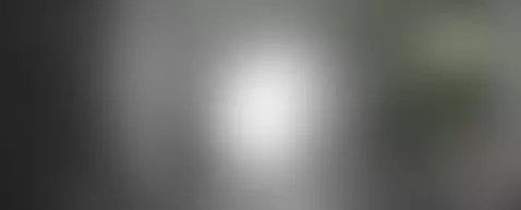 low hanging balls caught on Security camera! by theclubist111