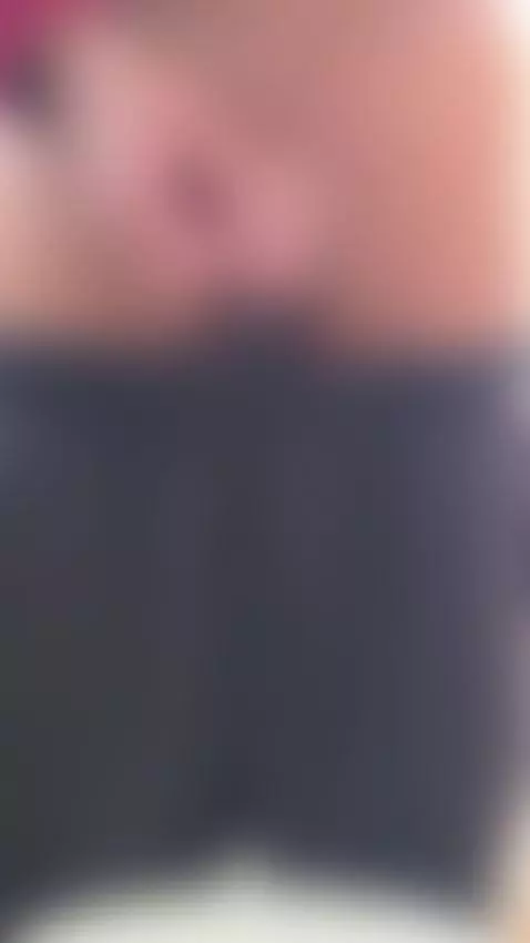 pee by theclubist111