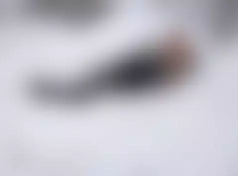 Video by theclubist111