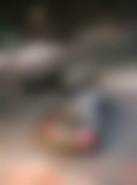 Video by theclubist111