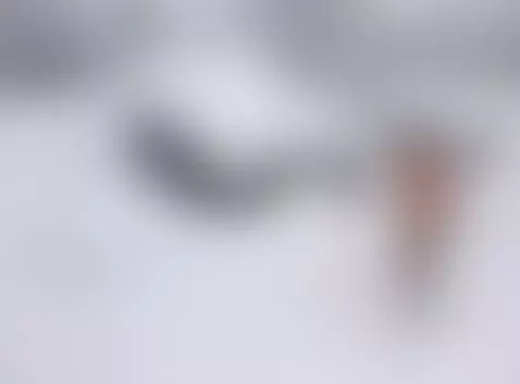 Video by theclubist111