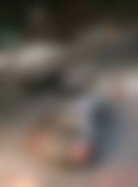 Video by theclubist111