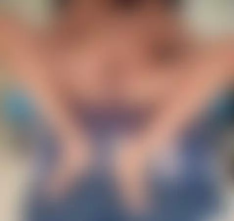 click stripchat tag to see my live camera! by theclubist111