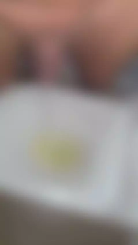 pee by theclubist111