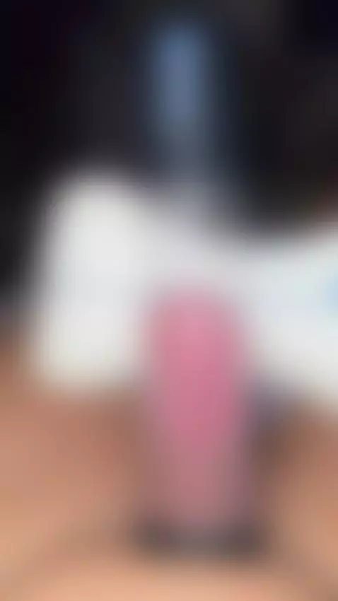 water in cock pump by theclubist111