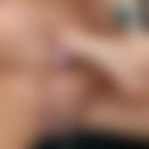 foot job by theclubist111