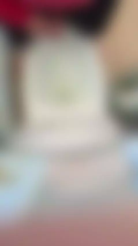 pee by theclubist111