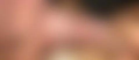 delicious by theclubist111