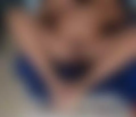 lick my balls? by theclubist111