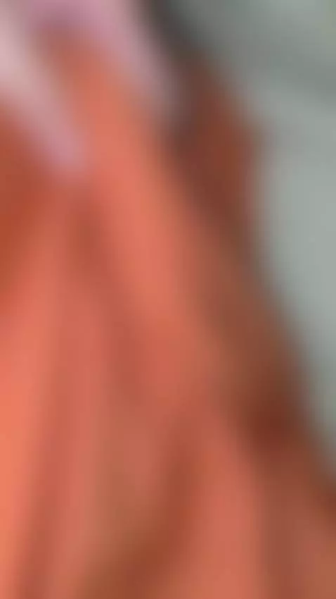 cock by theclubist111