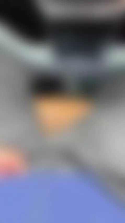 car by theclubist111