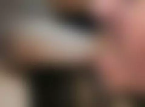 sucking cock. So nuch hot cum! by theclubist111