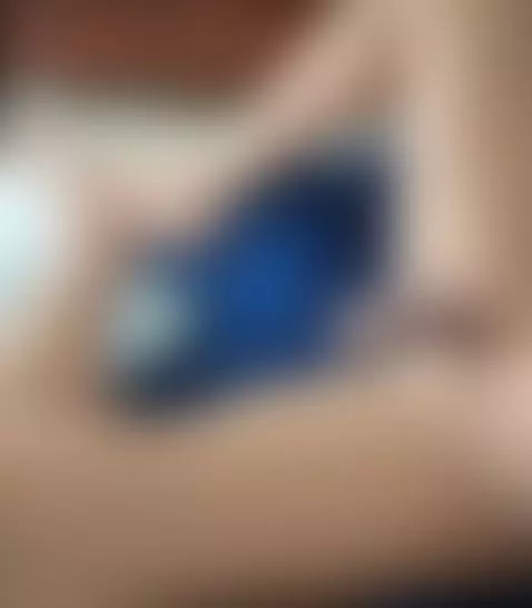 wish you wete here by theclubist111