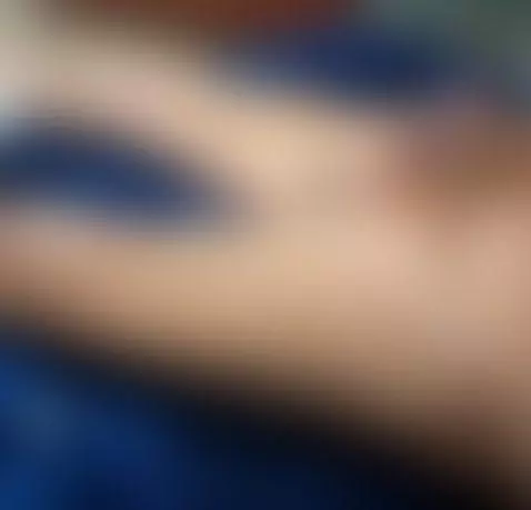 enjoying my cock by theclubist111