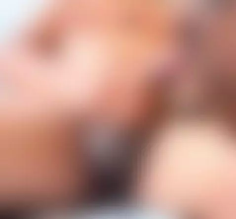 blowjob by theclubist111