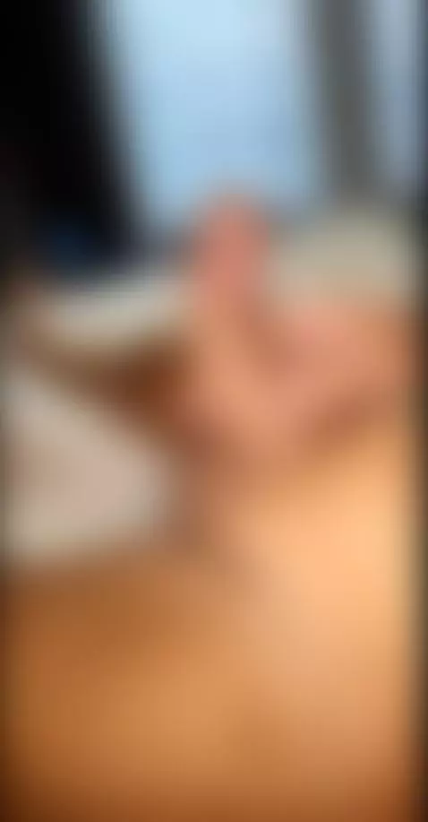 hotel by theclubist111