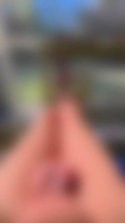 relaxing naked by theclubist111