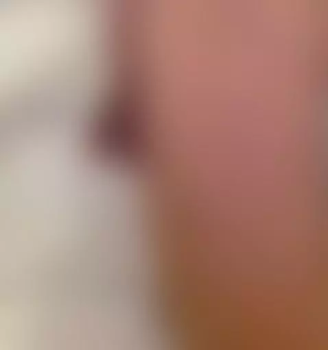 pee by theclubist111