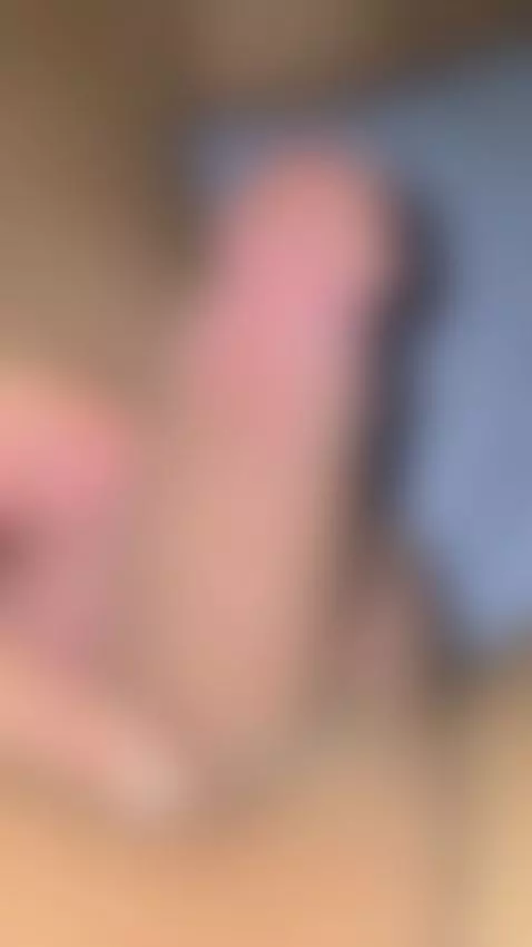 cock by theclubist111