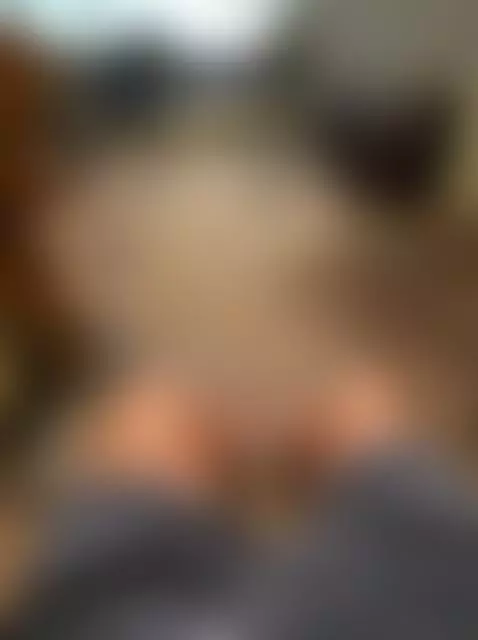 cock flash in publica by theclubist111