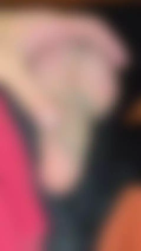 shaved cock and balls by theclubist111