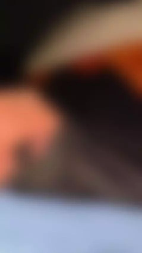 cock reveal by theclubist111