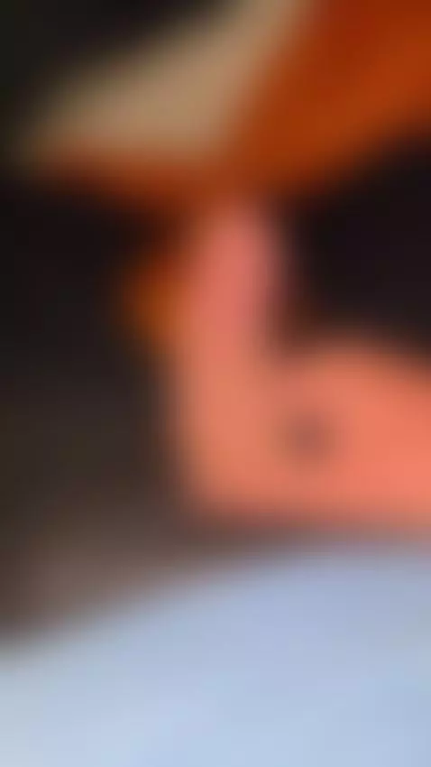 cock by theclubist111