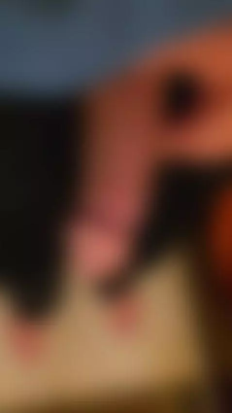 suck my cock? by theclubist111