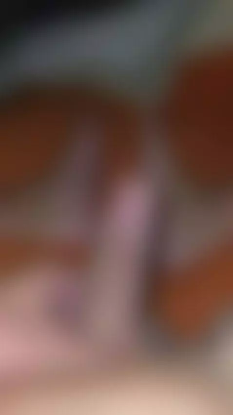 cock and feet by theclubist111