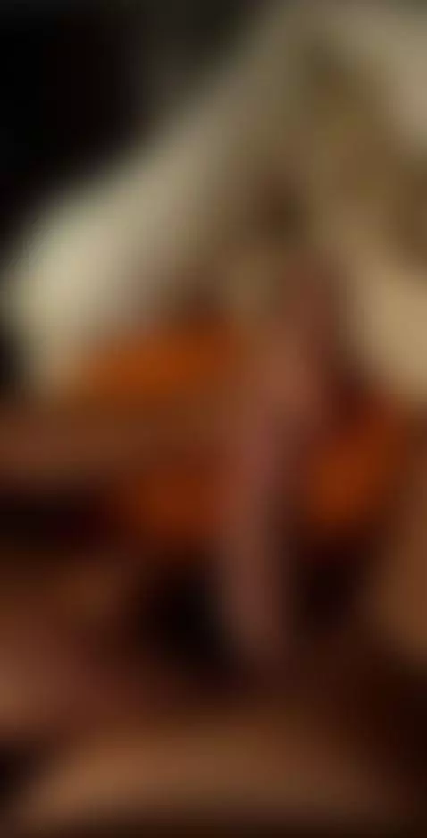 Click the Onlyfans tag for a free subscription to see all my... by theclubist111