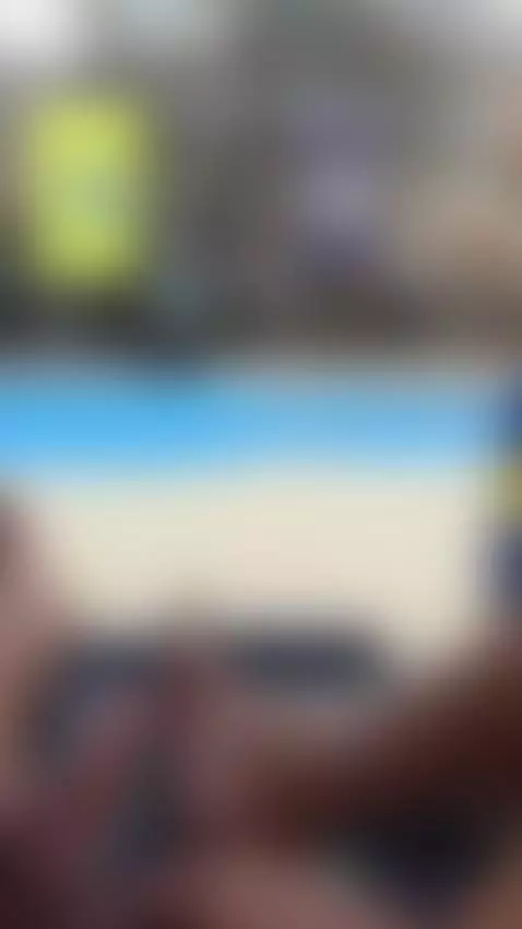 neighbors peek through their windows! by theclubist111