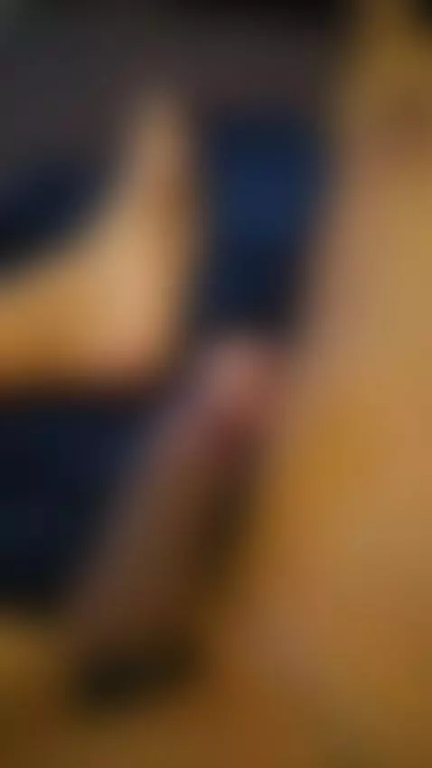 cock by theclubist111