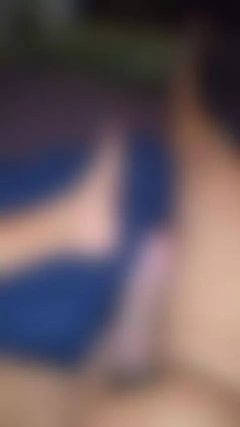 cock by theclubist111