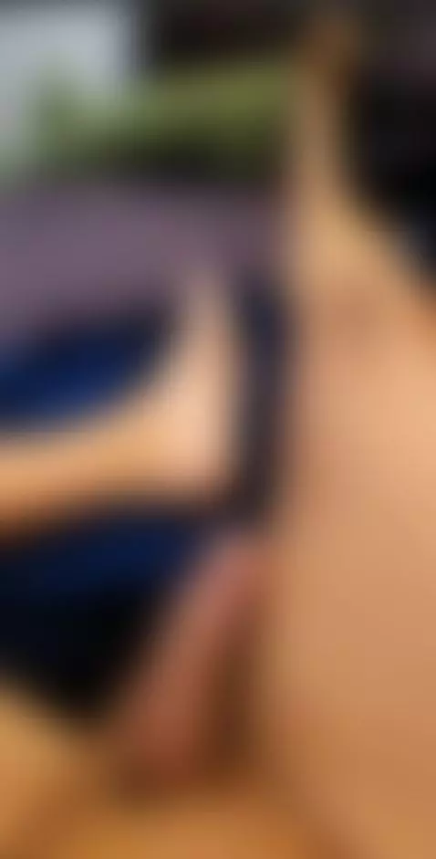 Click the Onlyfans tag for a free subscription to see all my... by theclubist111