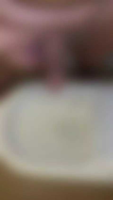 morning pee by theclubist111