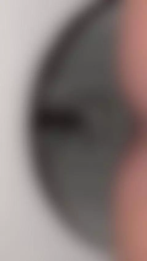 bidet by theclubist111