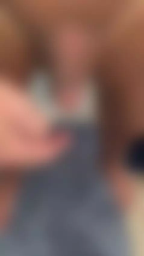 precum by theclubist111