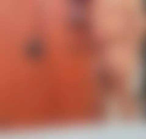 peeing in outdoor shower by theclubist111