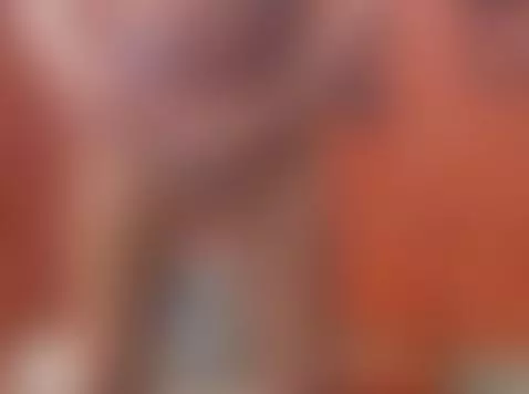 shaving cock, balls & asshole in outdoor shower! by theclubist111