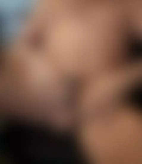 see me on live camera by clicking on the Stripchat tag! by theclubist111