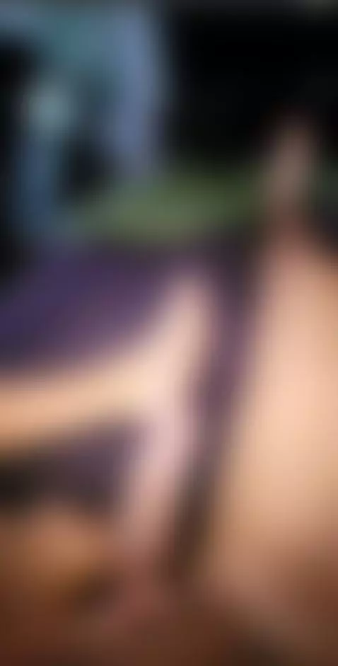 morning wood by theclubist111