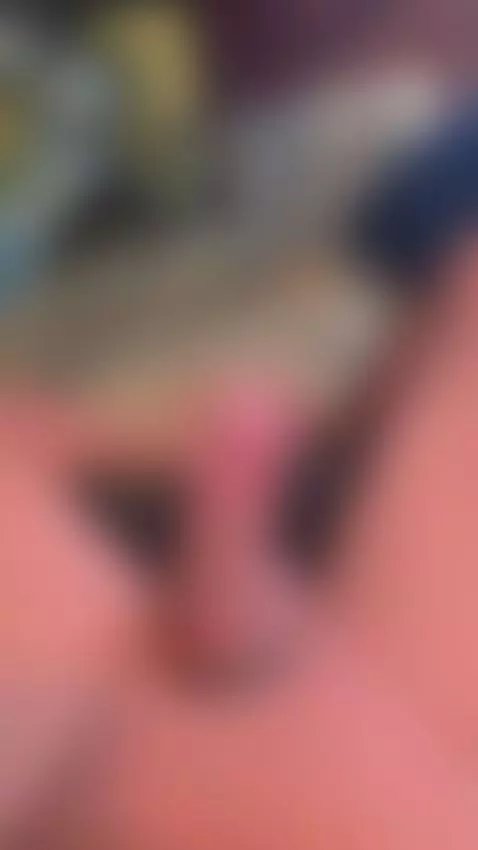 my cock.  like it? by theclubist111