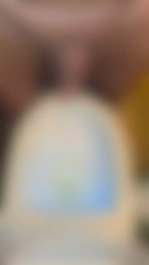 pee by theclubist111