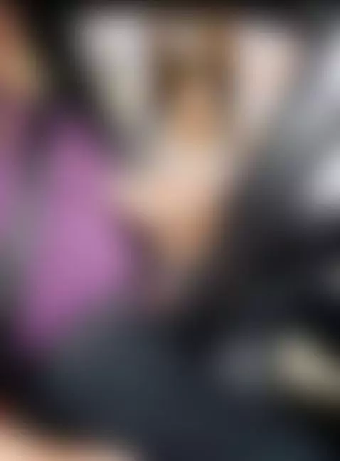 fast food surprise by theclubist111